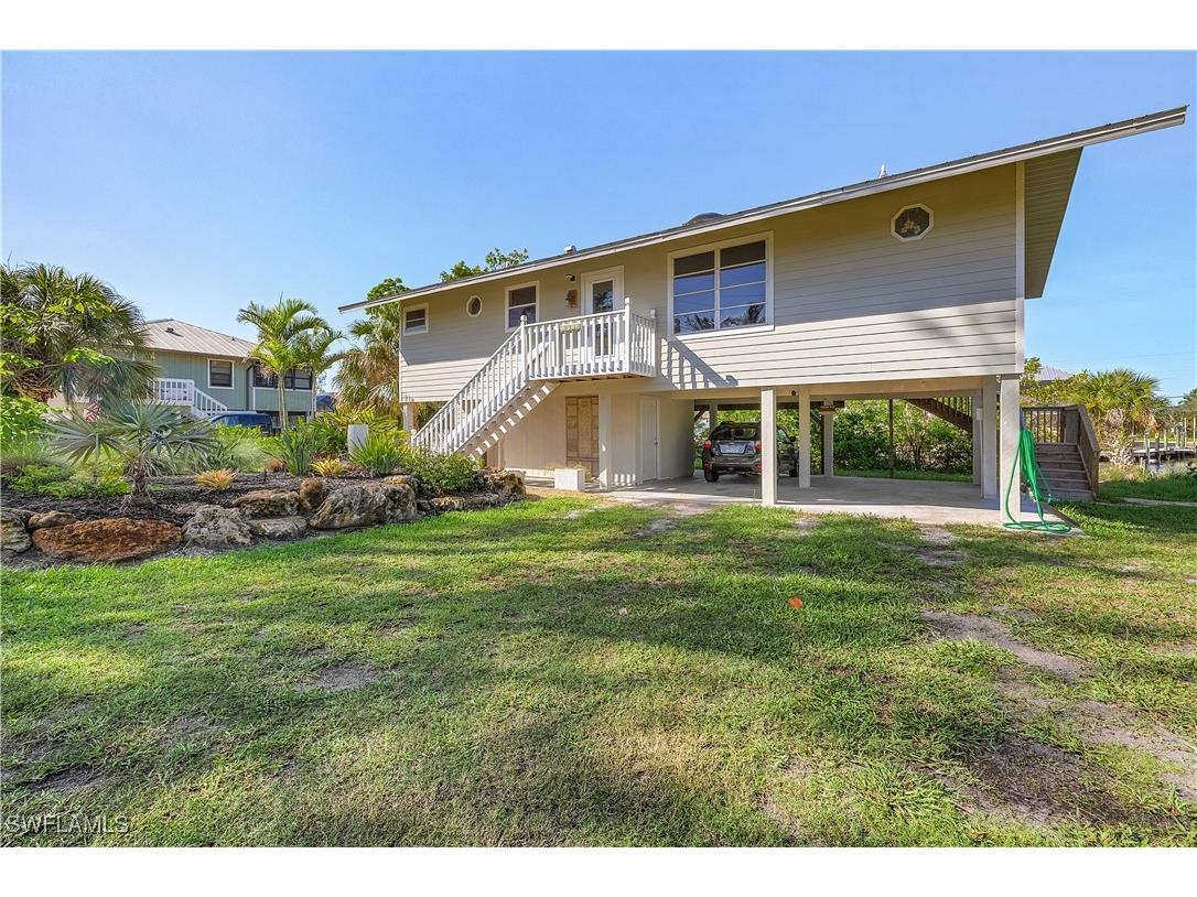 3659 Schooner Lane Saint James City FL 33956 225057816 image26