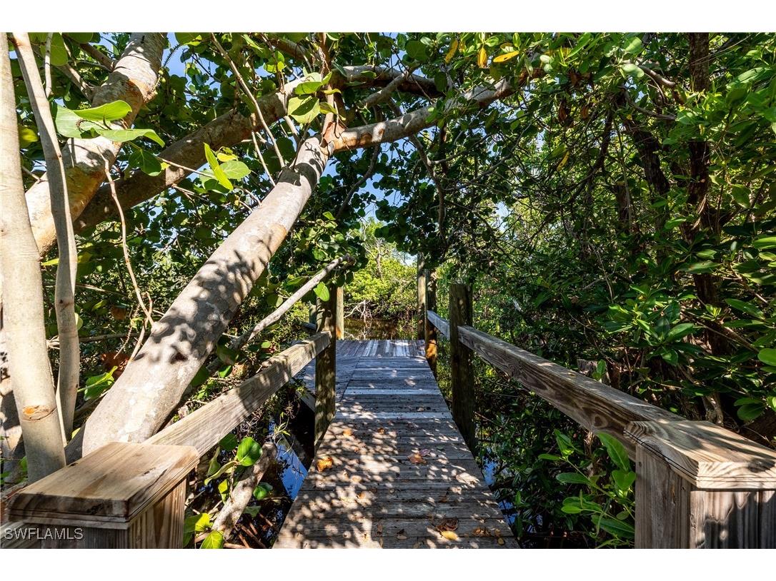 3659 Schooner Lane Saint James City FL 33956 225057816 image27