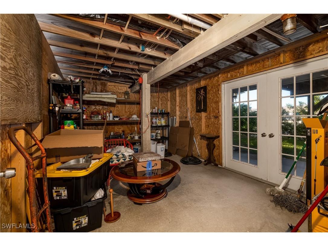 3659 Schooner Lane Saint James City FL 33956 225057816 image28