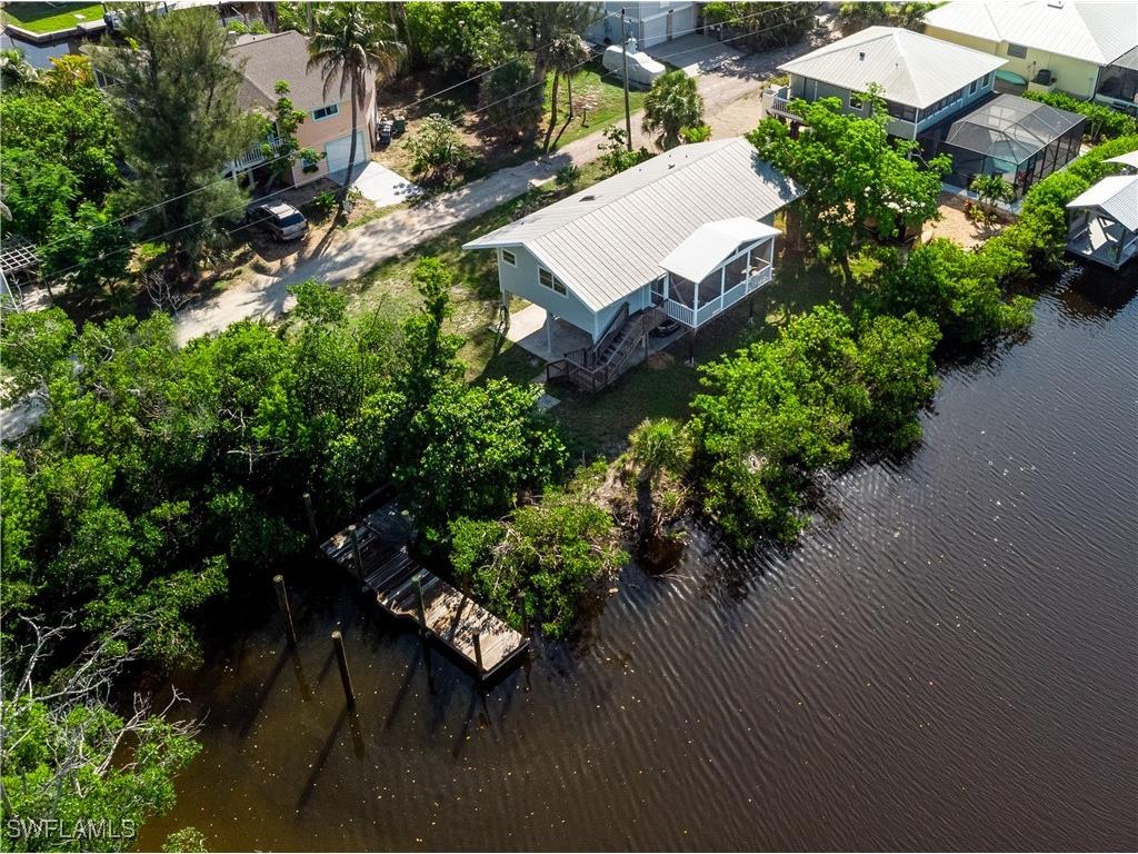 3659 Schooner Lane Saint James City FL 33956 225057816 image29