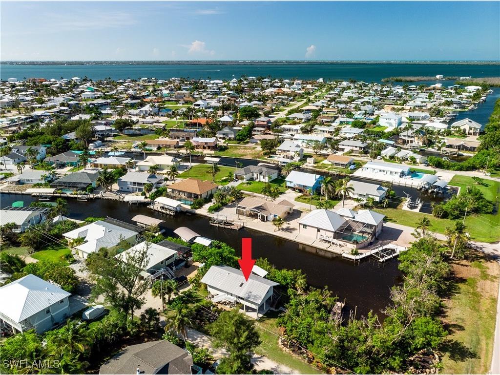 3659 Schooner Lane Saint James City FL 33956 225057816 image3