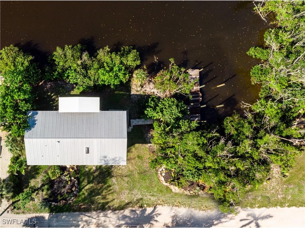 3659 Schooner Lane Saint James City FL 33956 225057816 image30