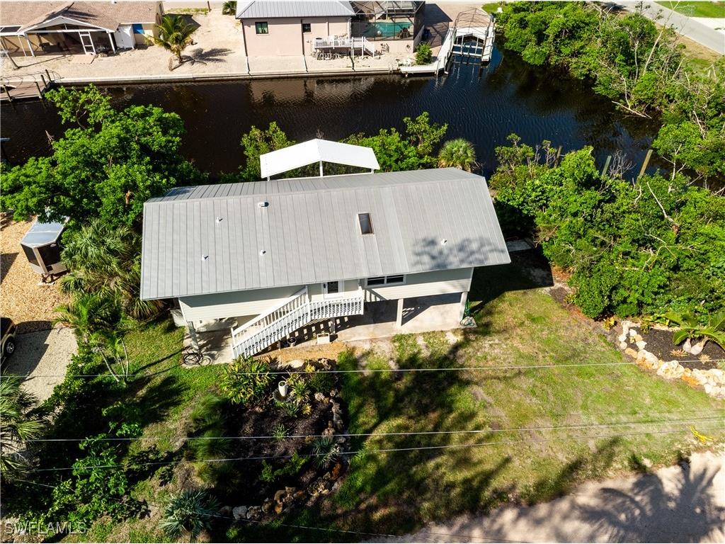 3659 Schooner Lane Saint James City FL 33956 225057816 image31