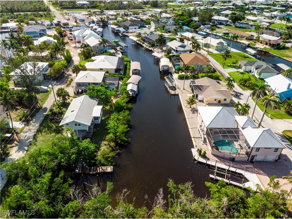 3659 Schooner Lane Saint James City FL 33956 225057816 image32