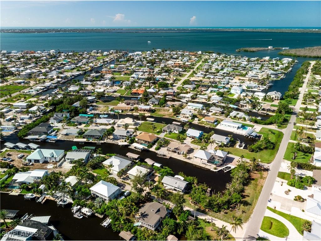 3659 Schooner Lane Saint James City FL 33956 225057816 image34