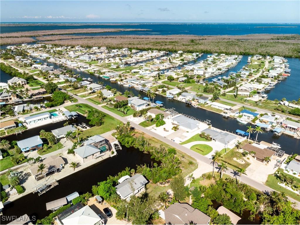 3659 Schooner Lane Saint James City FL 33956 225057816 image35