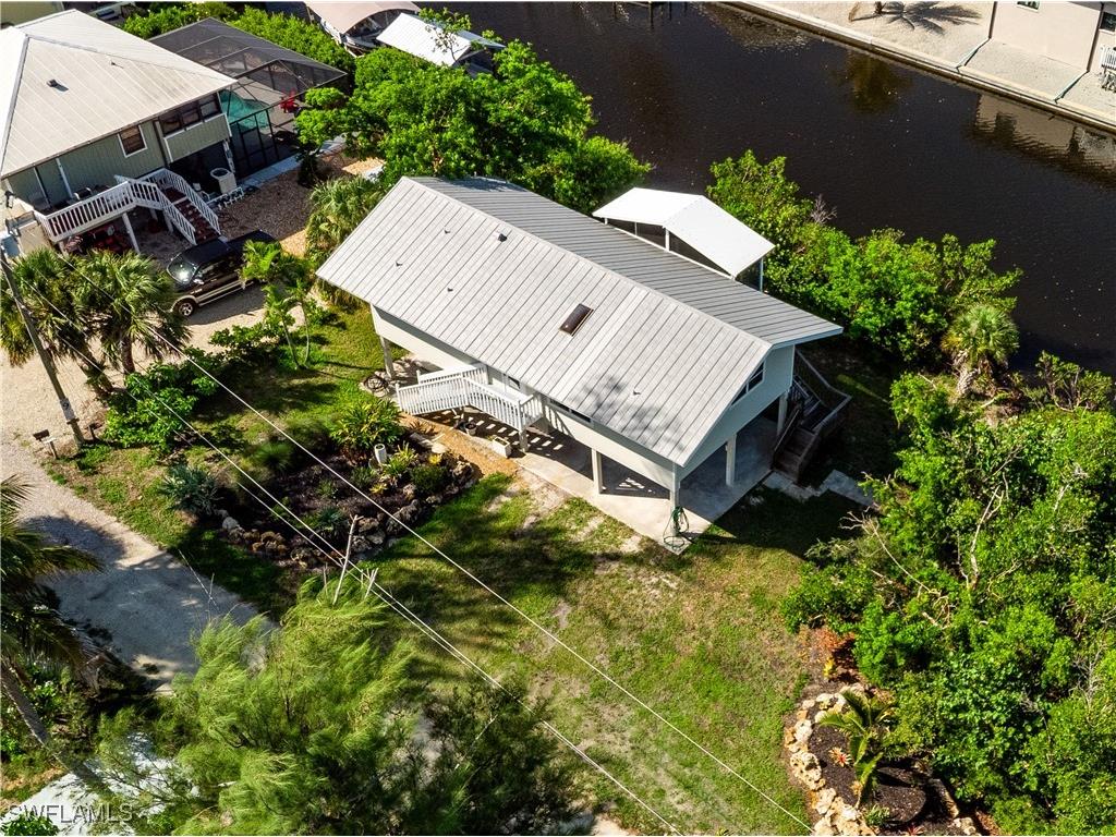 3659 Schooner Lane Saint James City FL 33956 225057816 image4