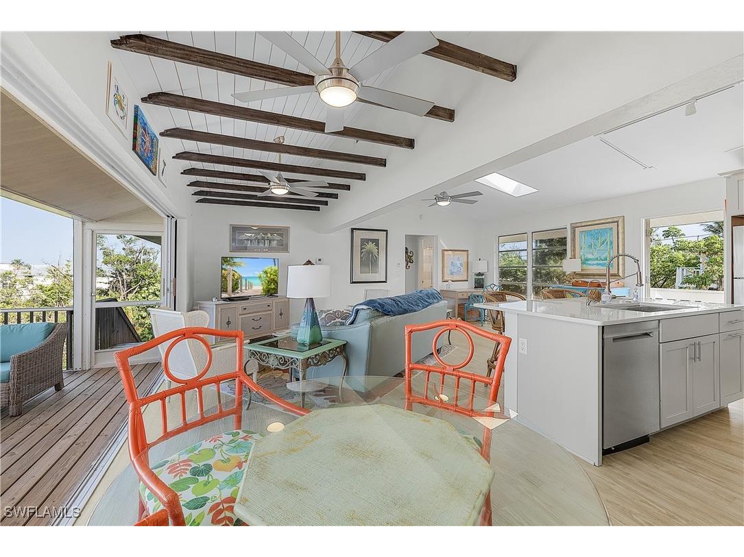 3659 Schooner Lane Saint James City FL 33956 225057816 image6