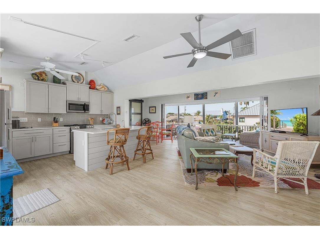 3659 Schooner Lane Saint James City FL 33956 225057816 image7