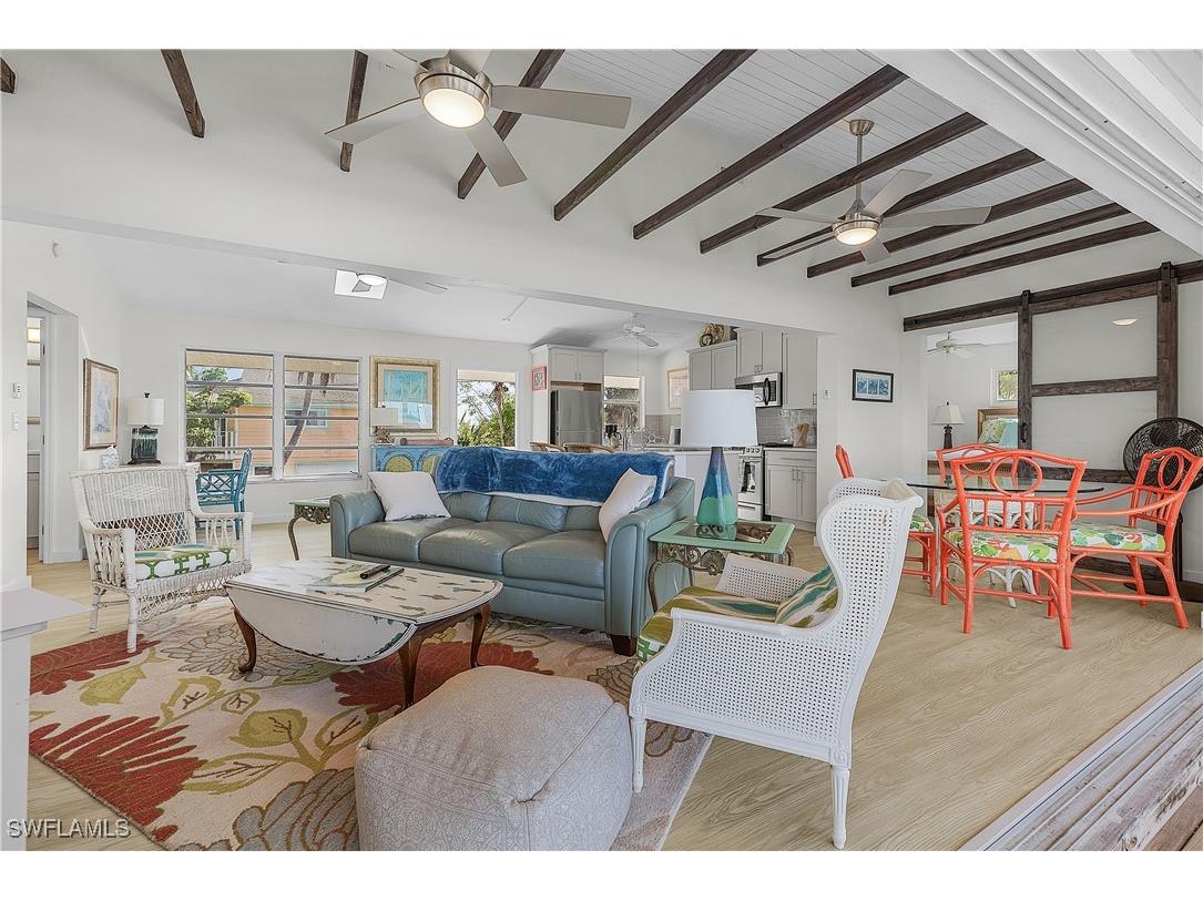 3659 Schooner Lane Saint James City FL 33956 225057816 image8