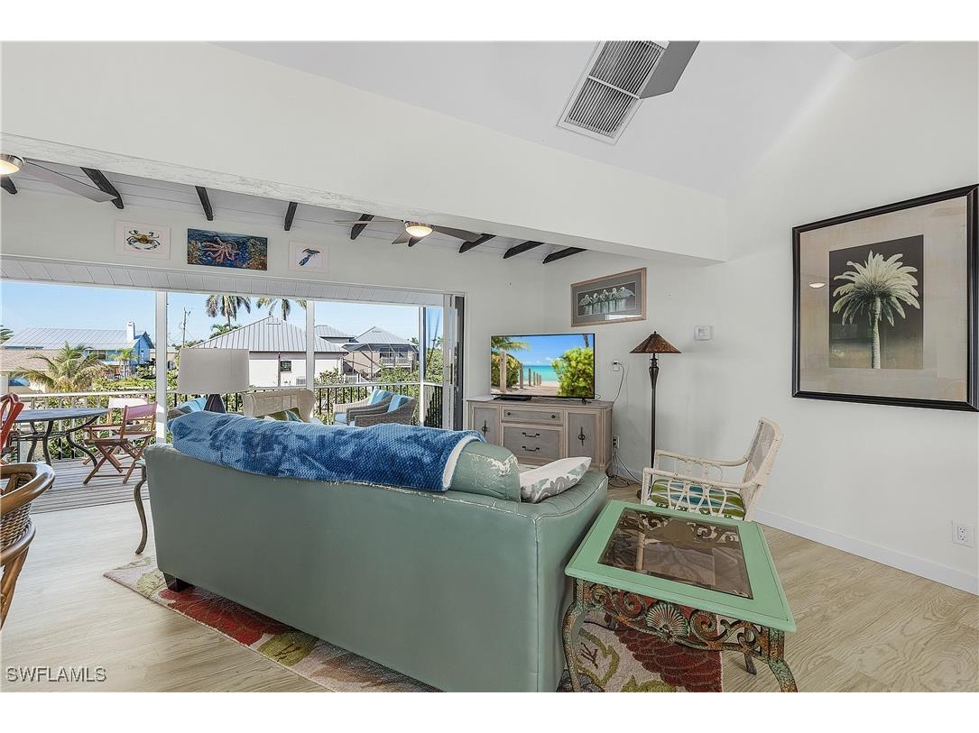 3659 Schooner Lane Saint James City FL 33956 225057816 image9