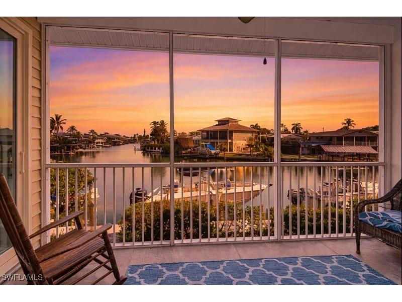 366 Angler Drive #1602 Goodland FL 34140 225075052 image1