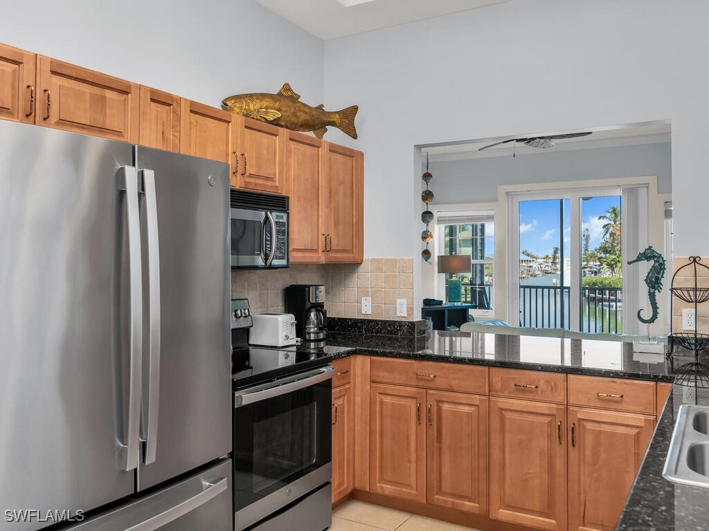 366 Angler Drive #1602 Goodland FL 34140 225075052 image11