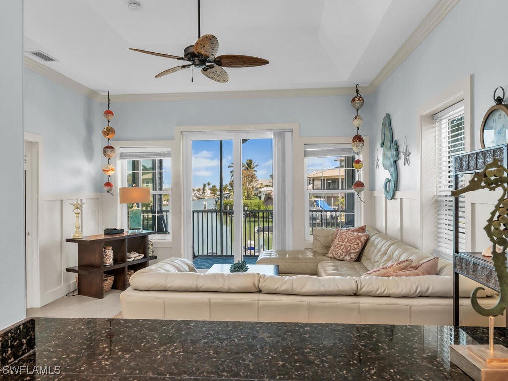 366 Angler Drive #1602 Goodland FL 34140 225075052 image12