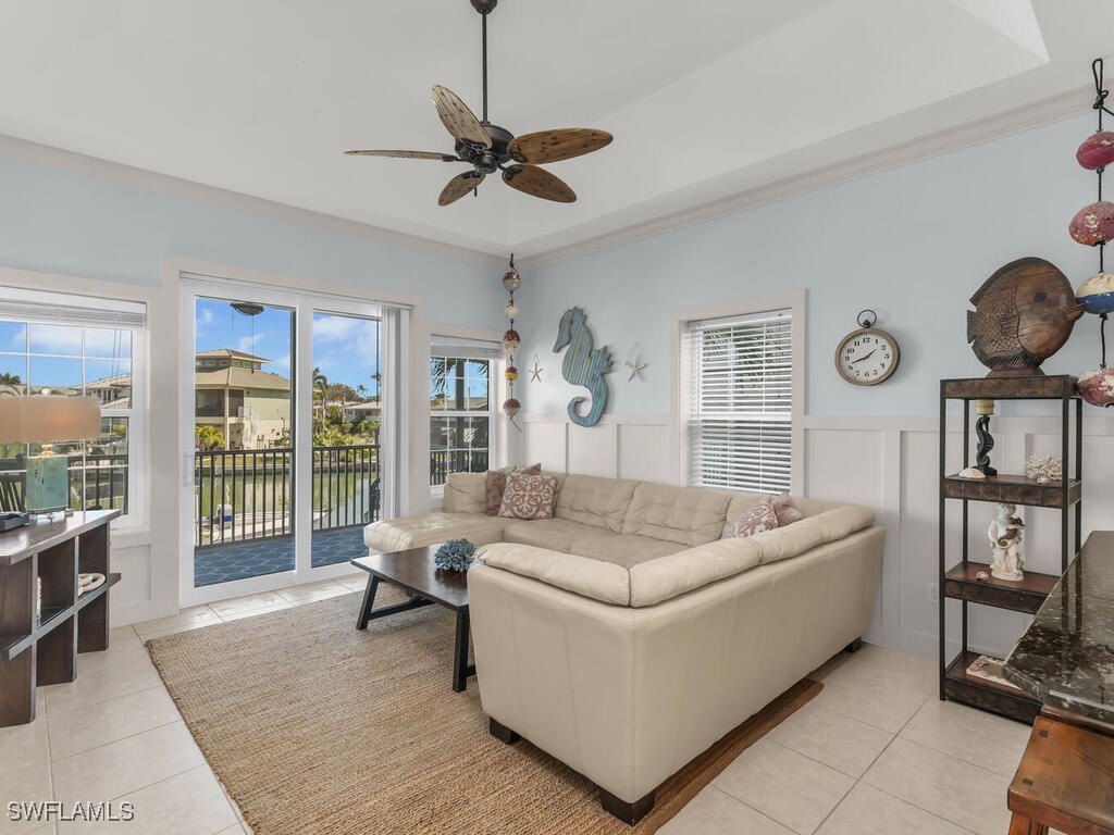 366 Angler Drive #1602 Goodland FL 34140 225075052 image13