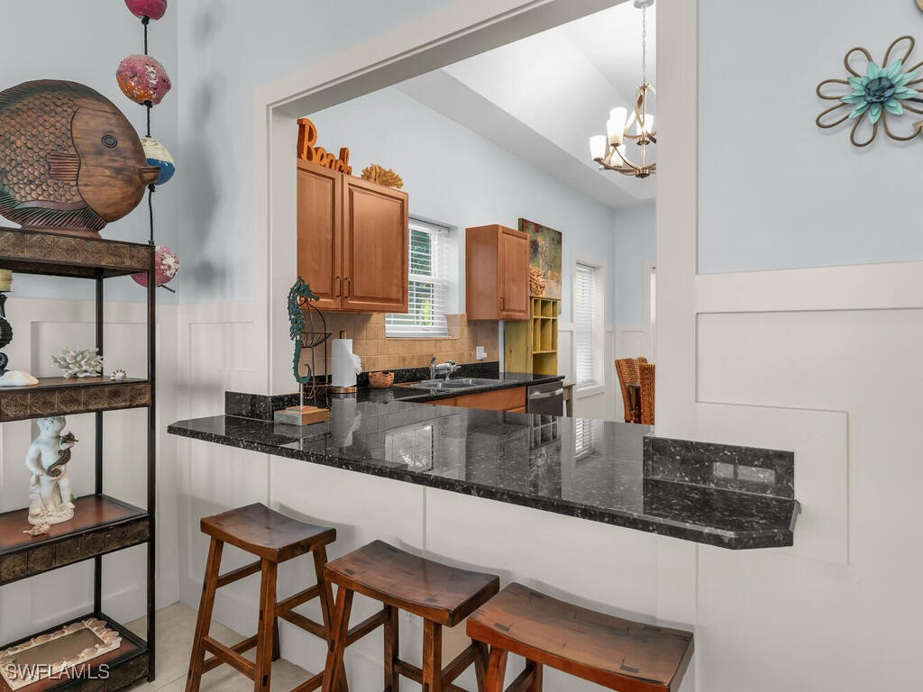 366 Angler Drive #1602 Goodland FL 34140 225075052 image14