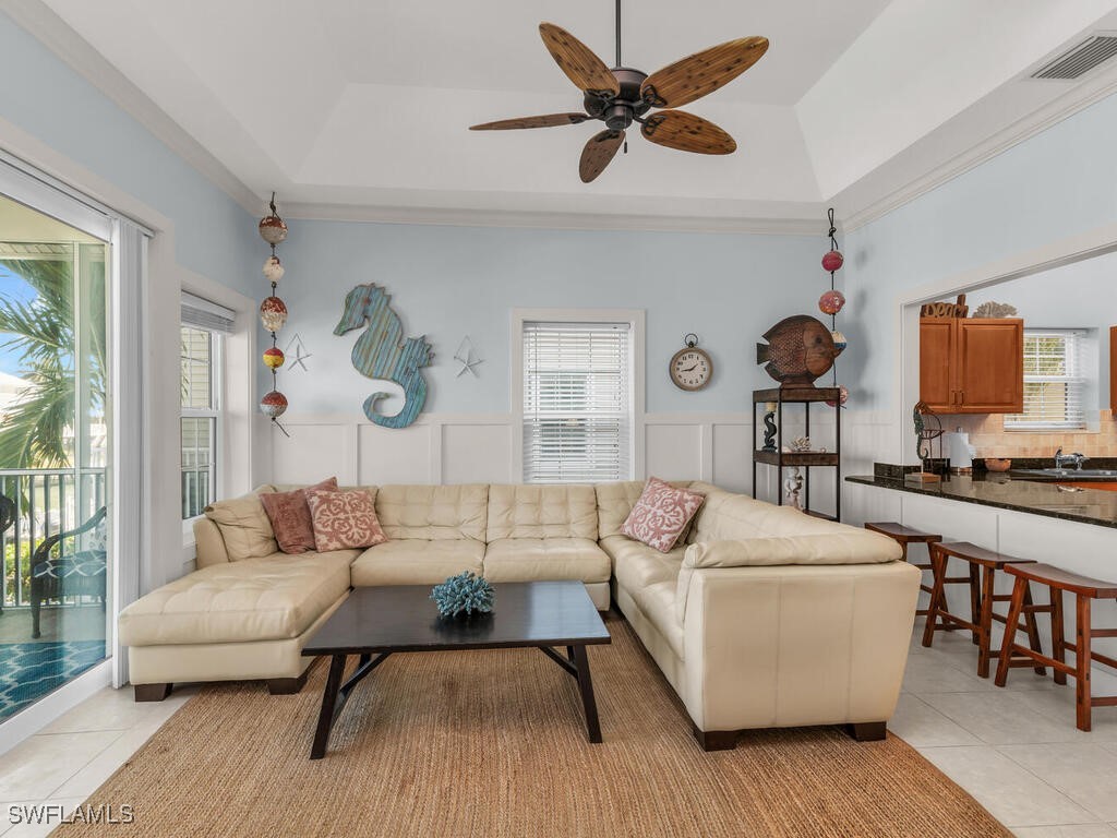 366 Angler Drive #1602 Goodland FL 34140 225075052 image15