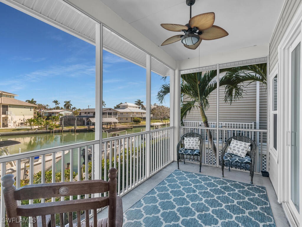 366 Angler Drive #1602 Goodland FL 34140 225075052 image16