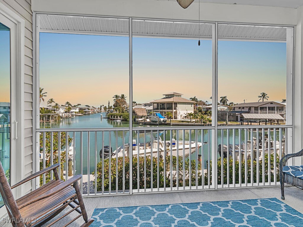 366 Angler Drive #1602 Goodland FL 34140 225075052 image17