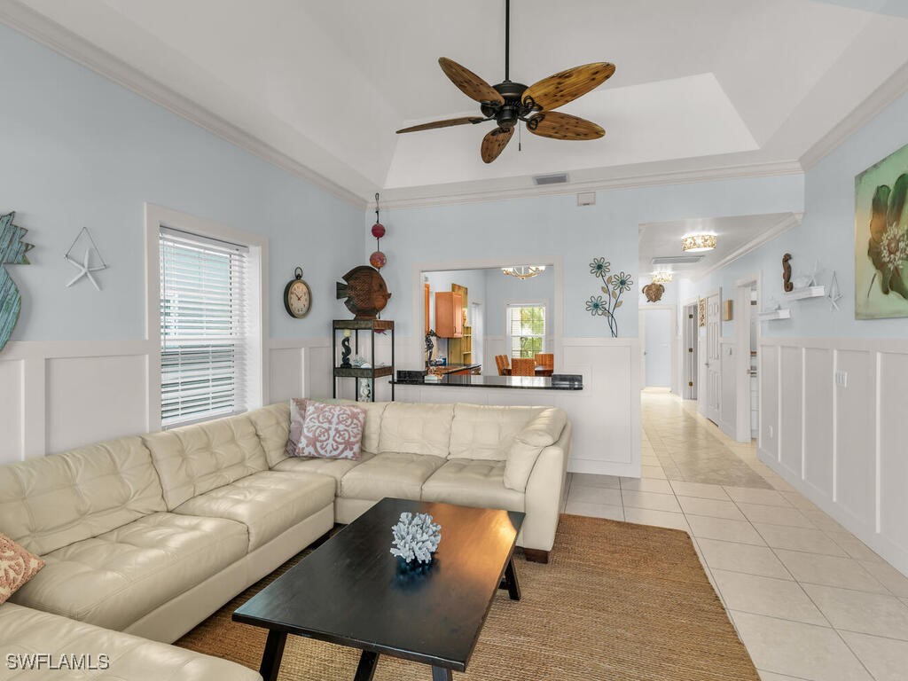 366 Angler Drive #1602 Goodland FL 34140 225075052 image19