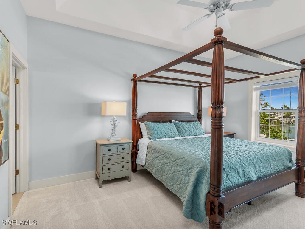 366 Angler Drive #1602 Goodland FL 34140 225075052 image20