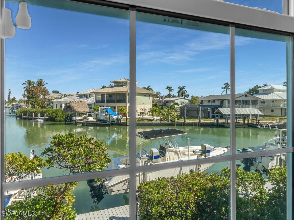 366 Angler Drive #1602 Goodland FL 34140 225075052 image21