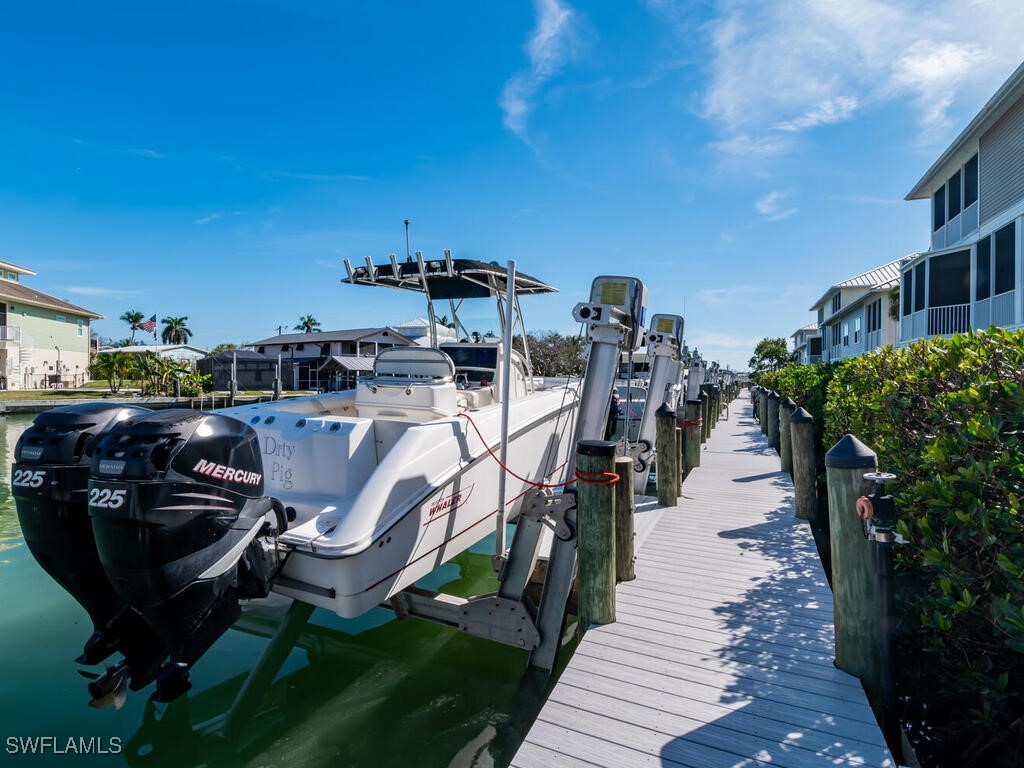 366 Angler Drive #1602 Goodland FL 34140 225075052 image22