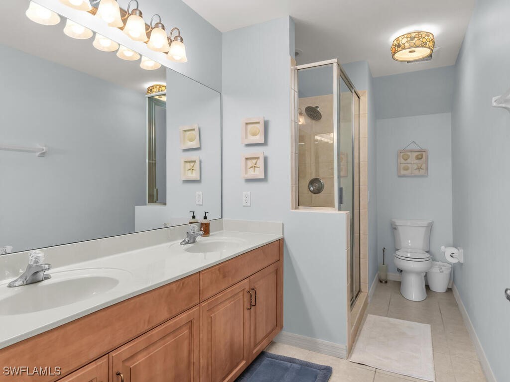 366 Angler Drive #1602 Goodland FL 34140 225075052 image23