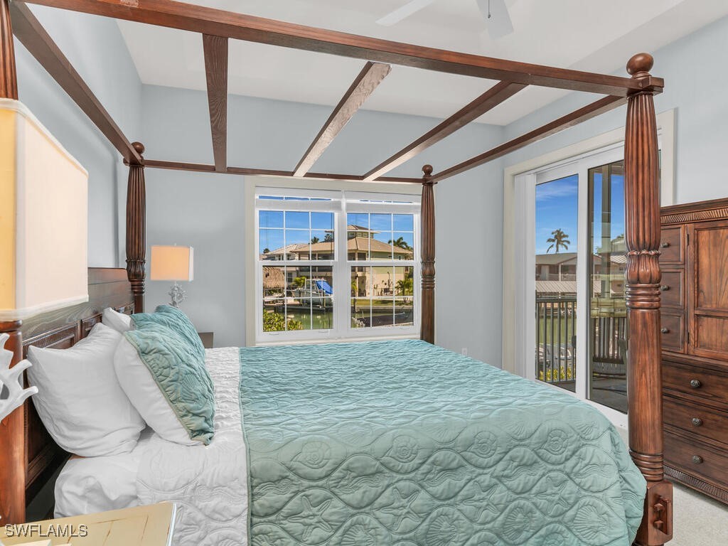 366 Angler Drive #1602 Goodland FL 34140 225075052 image24