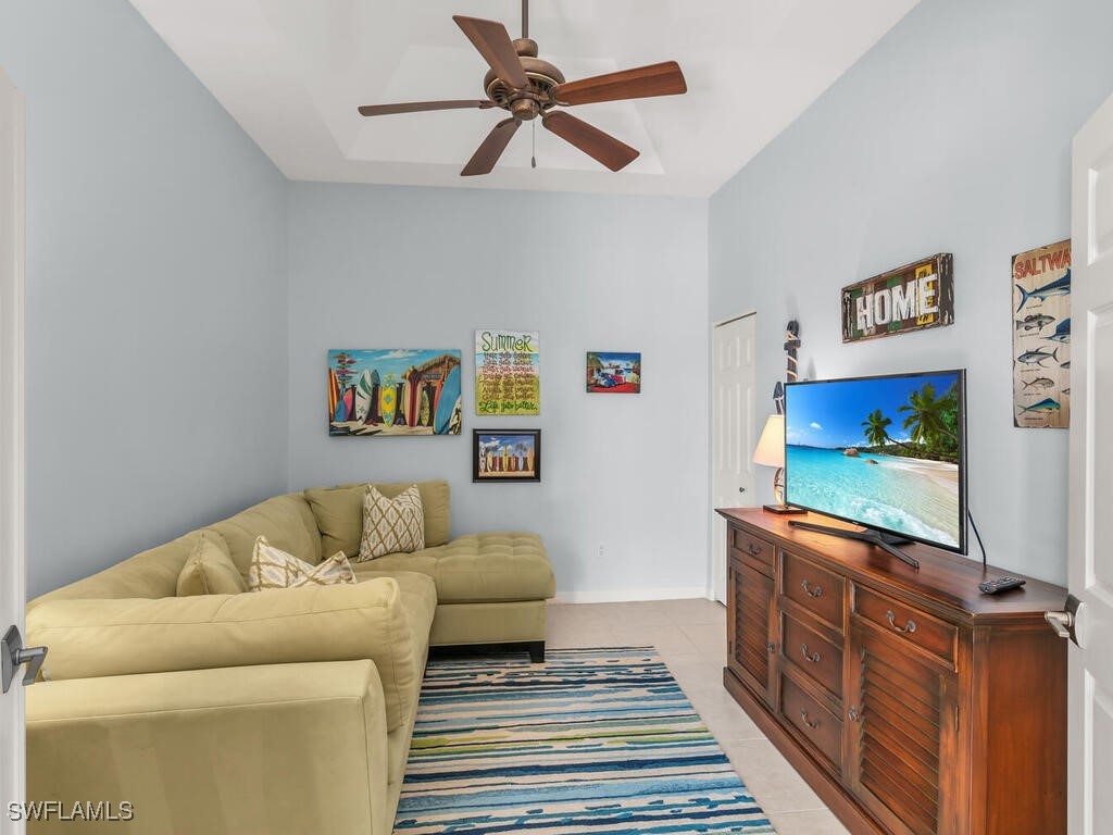 366 Angler Drive #1602 Goodland FL 34140 225075052 image26