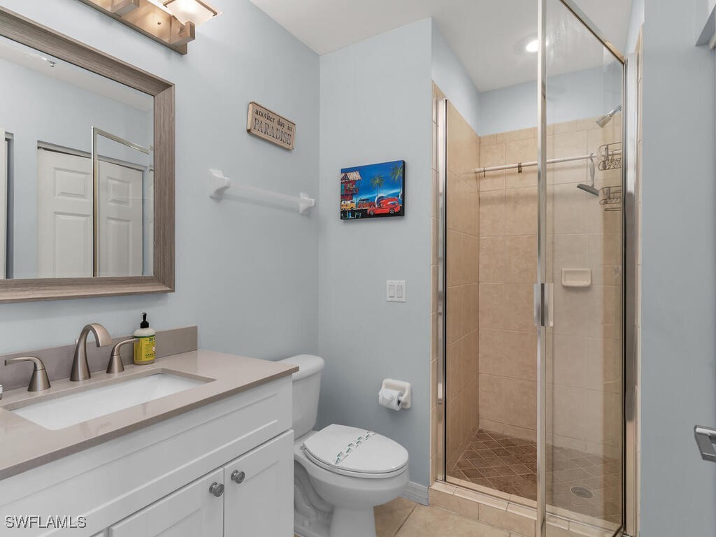 366 Angler Drive #1602 Goodland FL 34140 225075052 image27