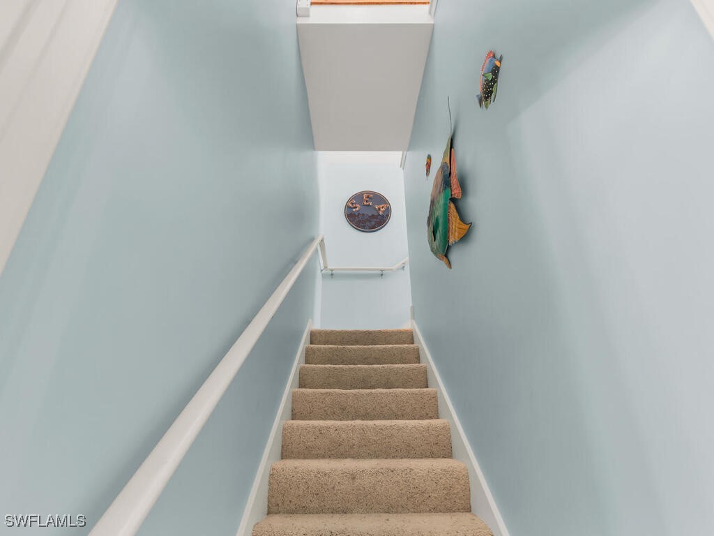 366 Angler Drive #1602 Goodland FL 34140 225075052 image29