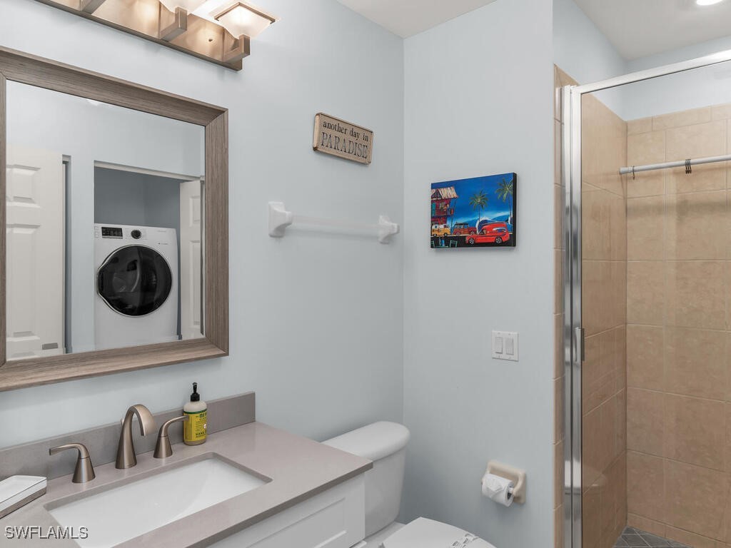 366 Angler Drive #1602 Goodland FL 34140 225075052 image32