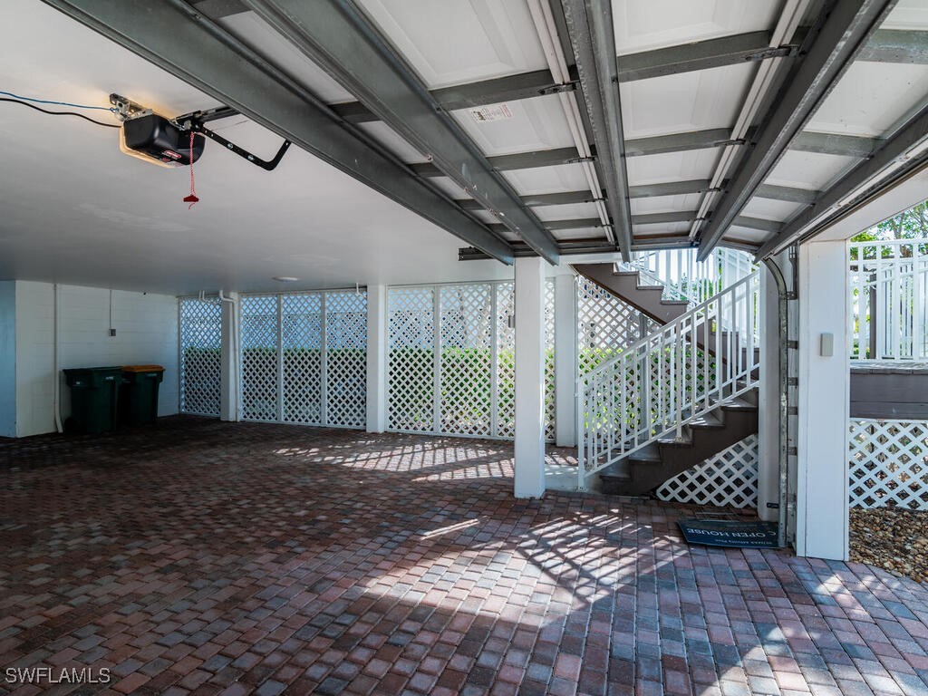 366 Angler Drive #1602 Goodland FL 34140 225075052 image34