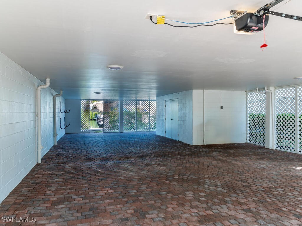 366 Angler Drive #1602 Goodland FL 34140 225075052 image35