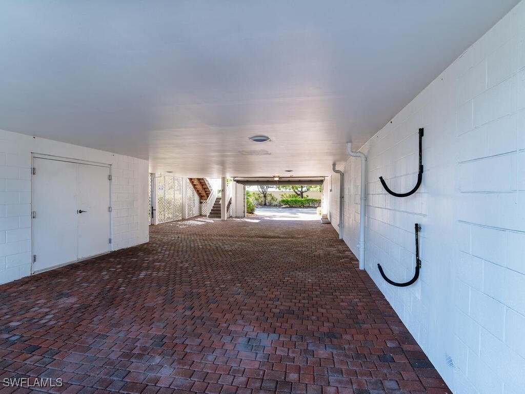 366 Angler Drive #1602 Goodland FL 34140 225075052 image36