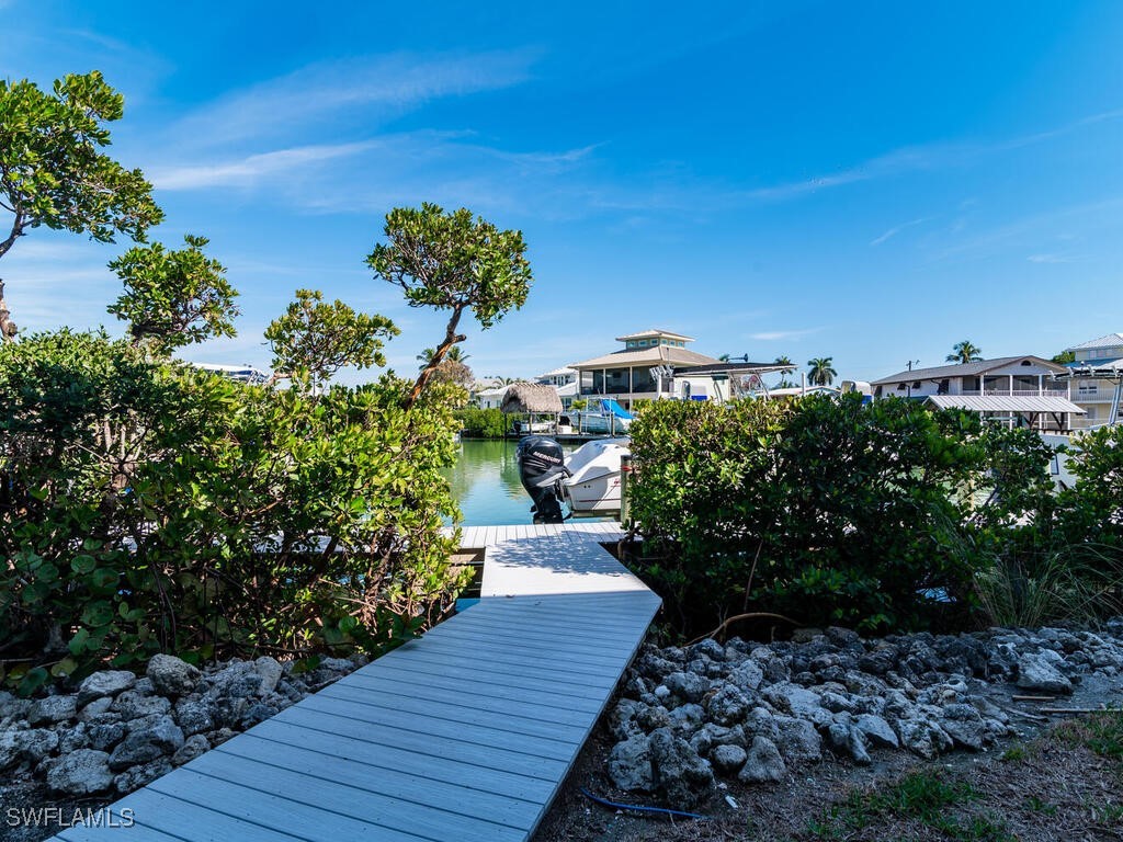 366 Angler Drive #1602 Goodland FL 34140 225075052 image37