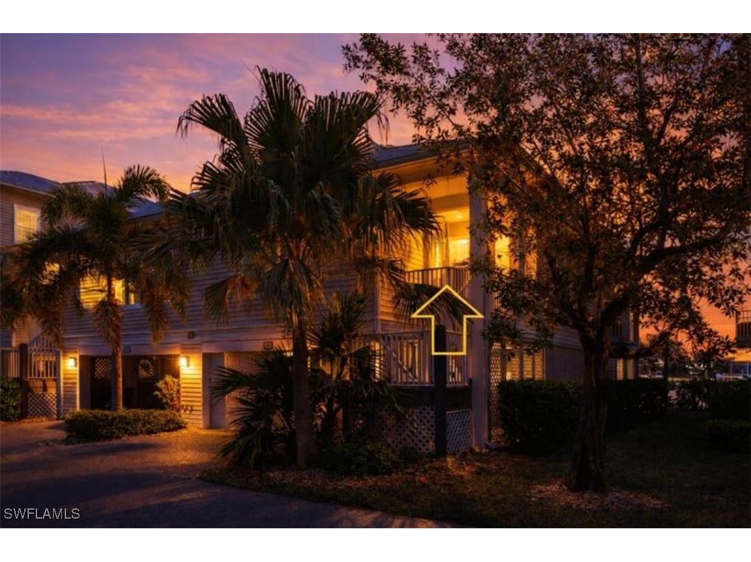 366 Angler Drive #1602 Goodland FL 34140 225075052 image4