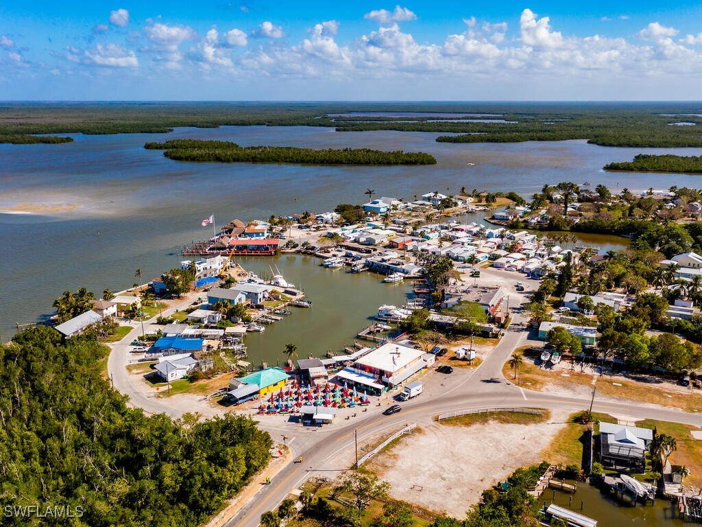 366 Angler Drive #1602 Goodland FL 34140 225075052 image42