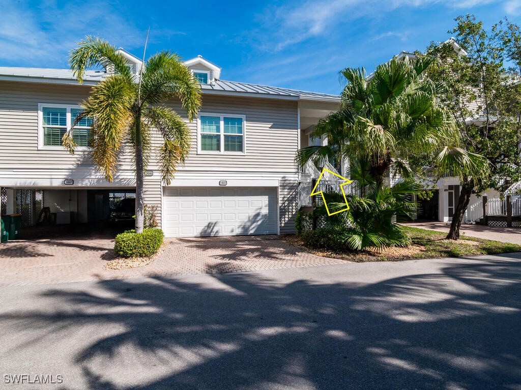 366 Angler Drive #1602 Goodland FL 34140 225075052 image5