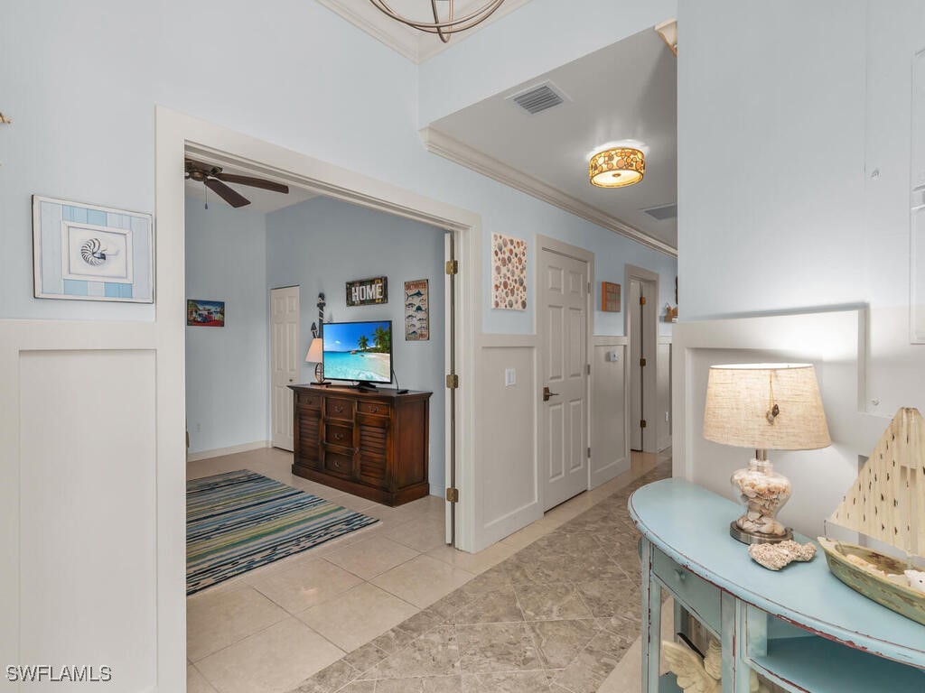 366 Angler Drive #1602 Goodland FL 34140 225075052 image6