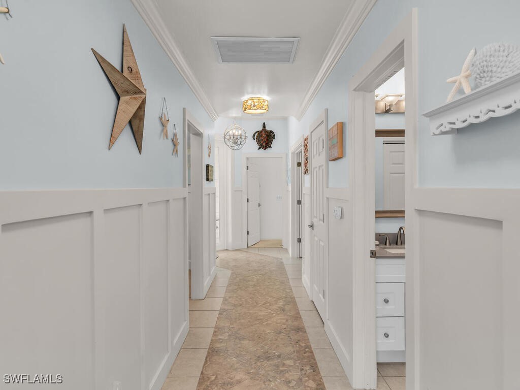 366 Angler Drive #1602 Goodland FL 34140 225075052 image7