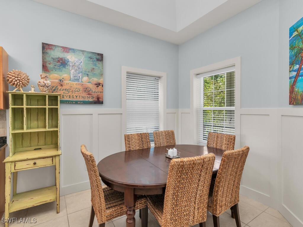 366 Angler Drive #1602 Goodland FL 34140 225075052 image9