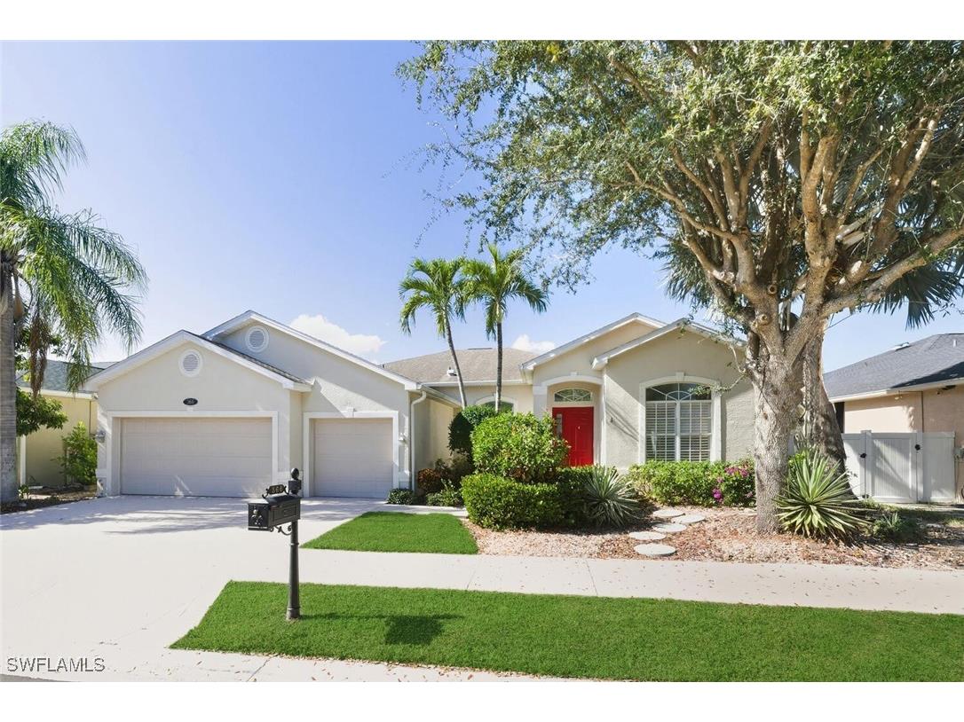366 Burnt Pine Drive Naples FL 34119 226000429 image1