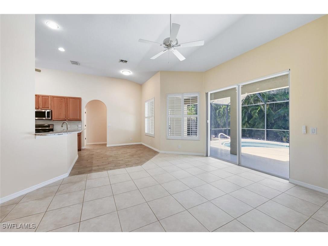 366 Burnt Pine Drive Naples FL 34119 226000429 image11
