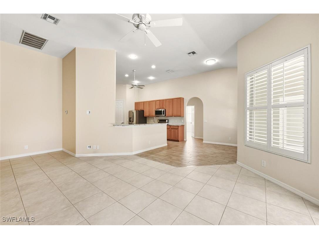 366 Burnt Pine Drive Naples FL 34119 226000429 image12