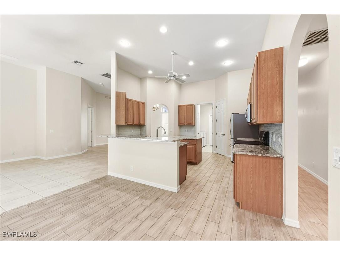 366 Burnt Pine Drive Naples FL 34119 226000429 image13