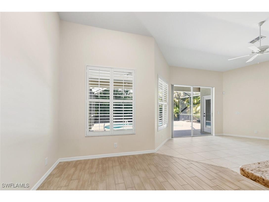 366 Burnt Pine Drive Naples FL 34119 226000429 image14