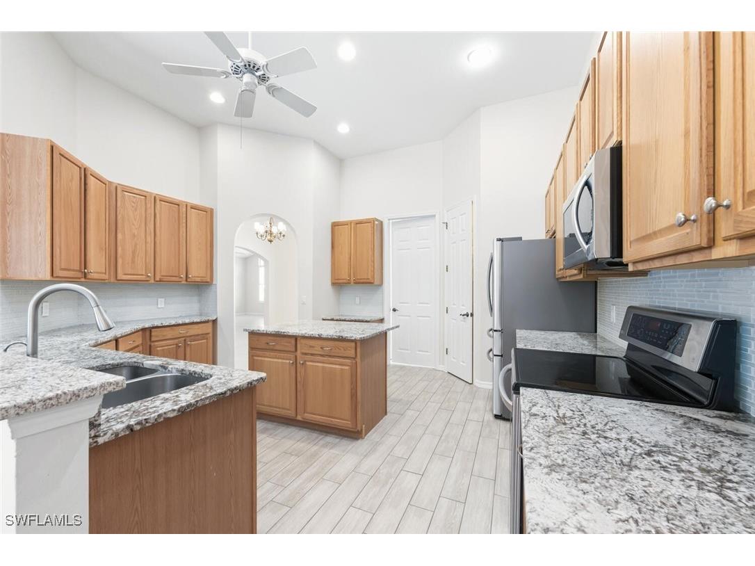 366 Burnt Pine Drive Naples FL 34119 226000429 image15