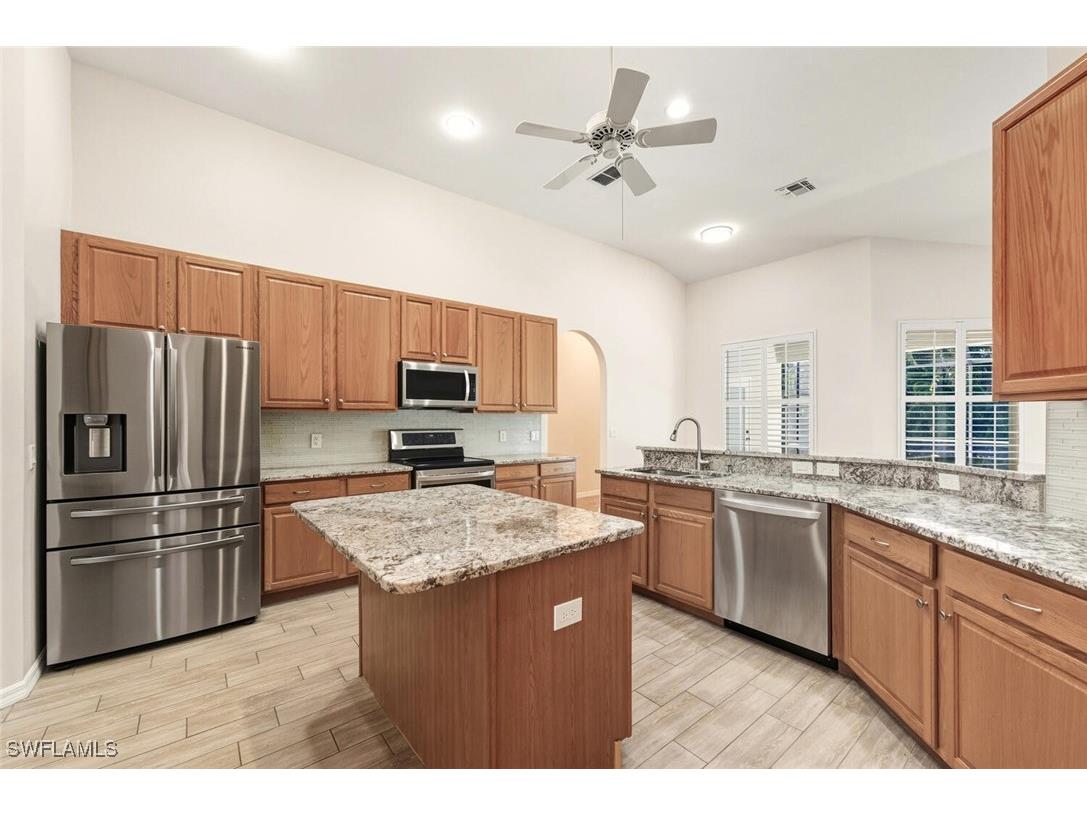 366 Burnt Pine Drive Naples FL 34119 226000429 image17